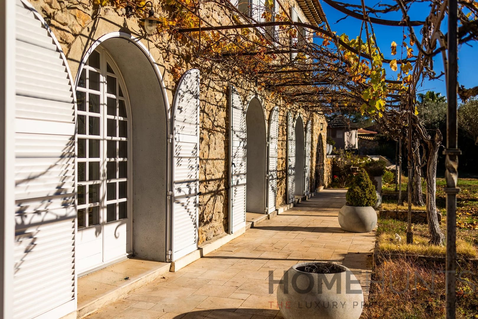 property_HH-15200353-7