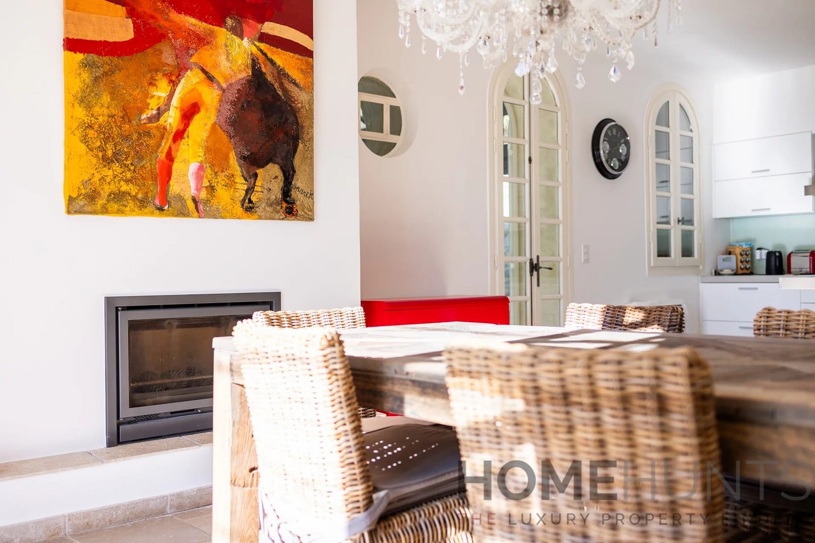 property_HH-15200353-8