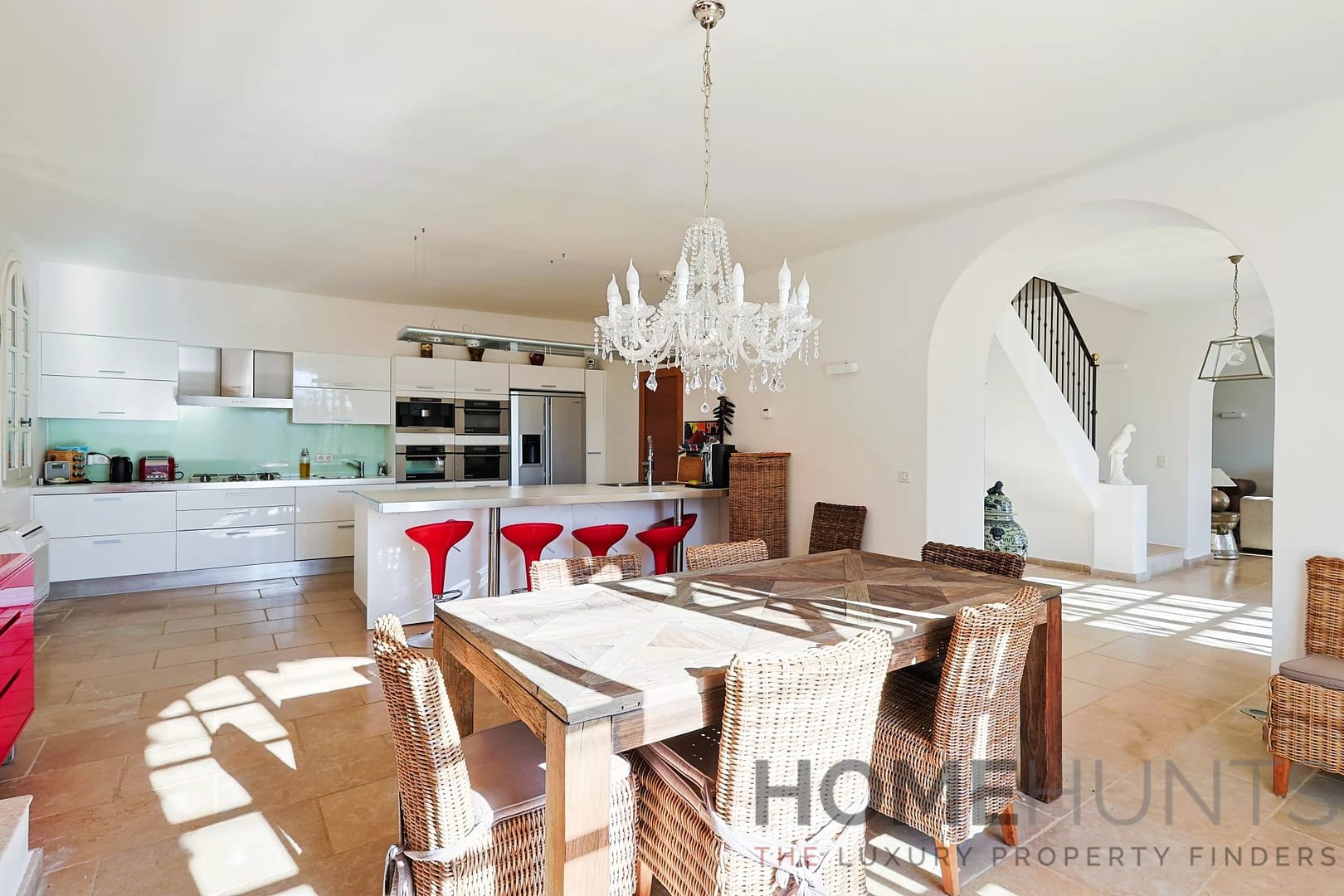 property_HH-15200353-9