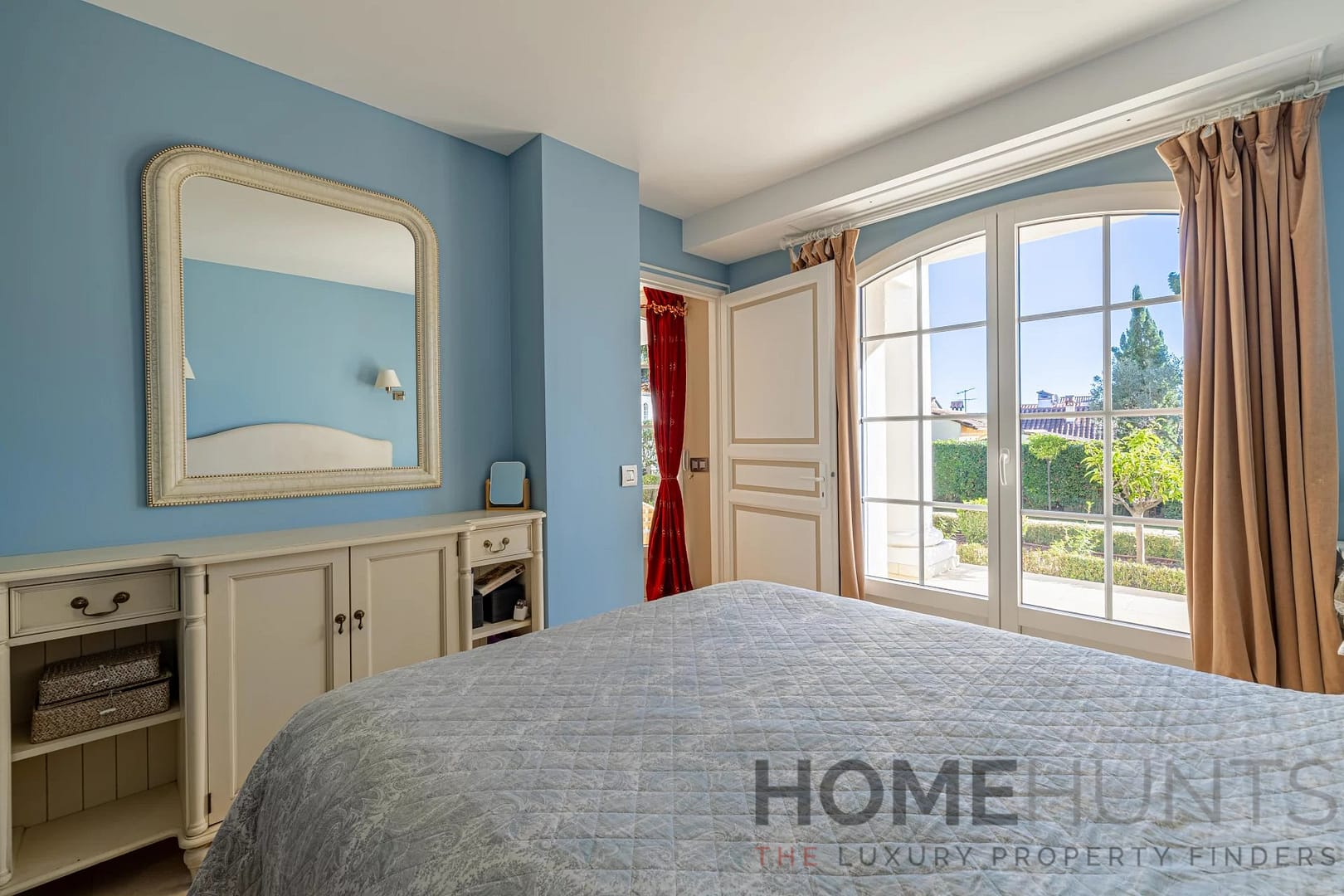 property_HH-15205708-10