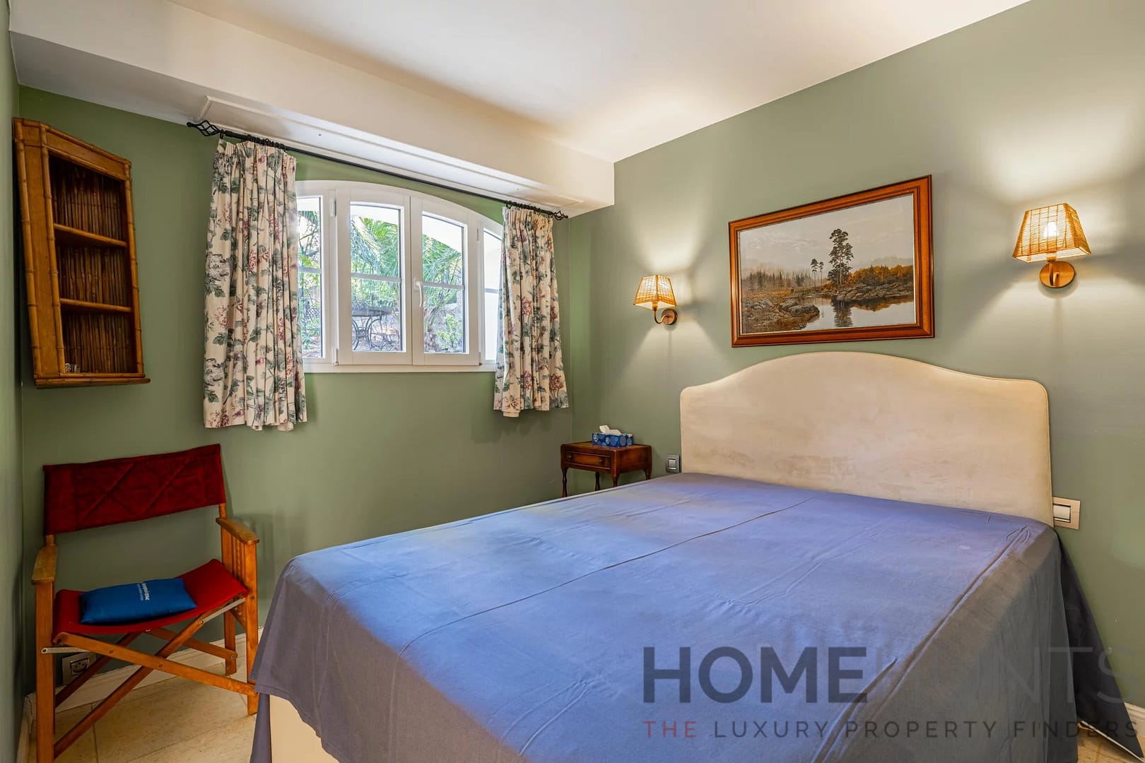 property_HH-15205708-12