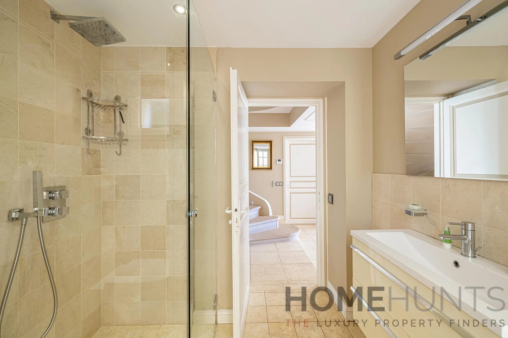 property_HH-15205708-13