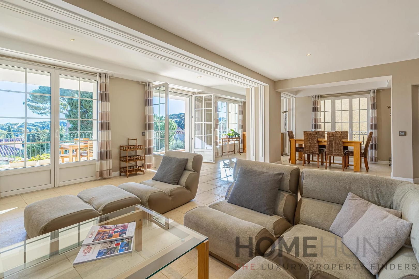 property_HH-15205708-3