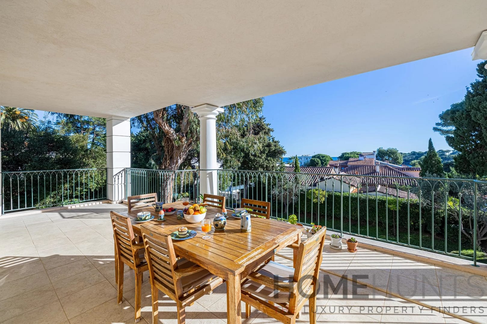 property_HH-15205708-7