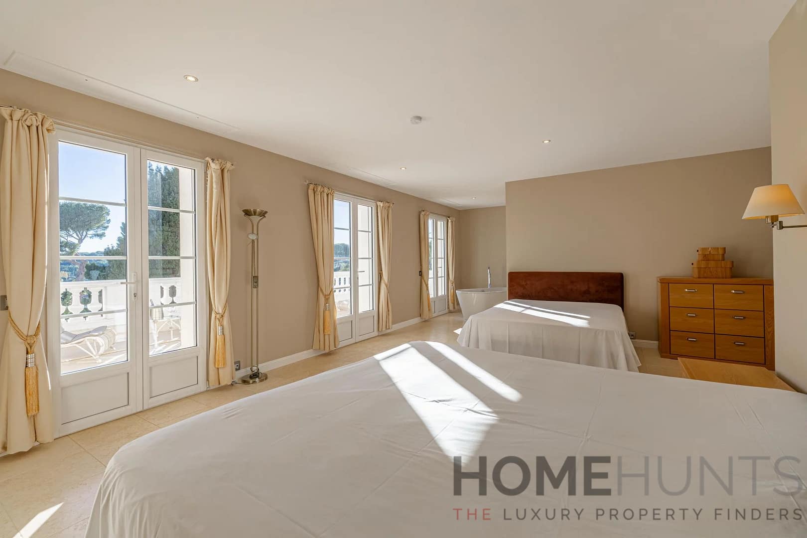 property_HH-15205708-8