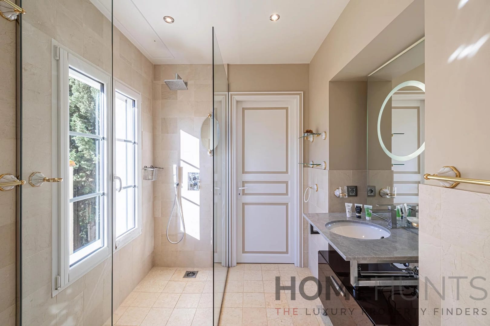 property_HH-15205708-9