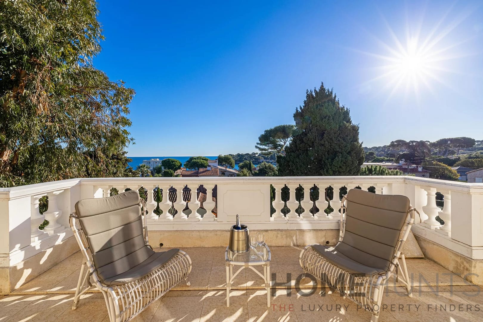 property_HH-15205708