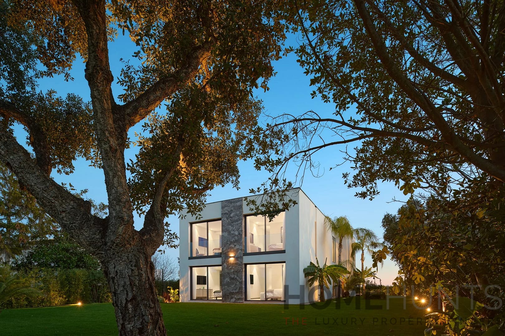 property_HH-15207642-7