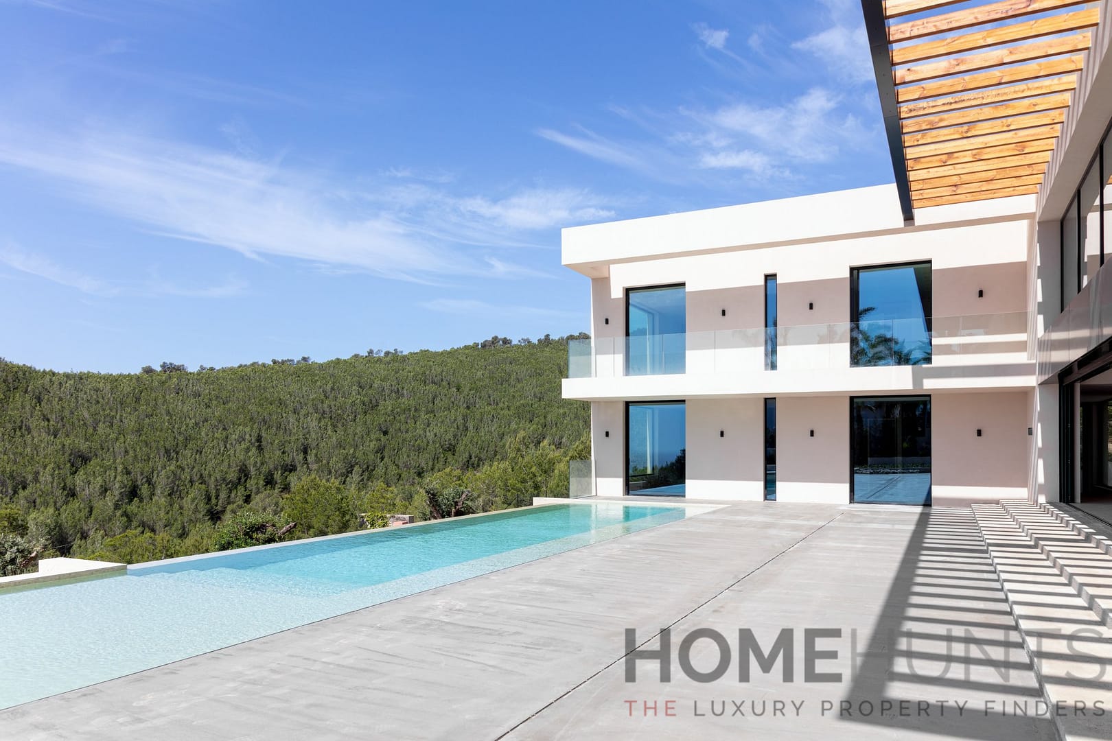 property_HH-14900753-2