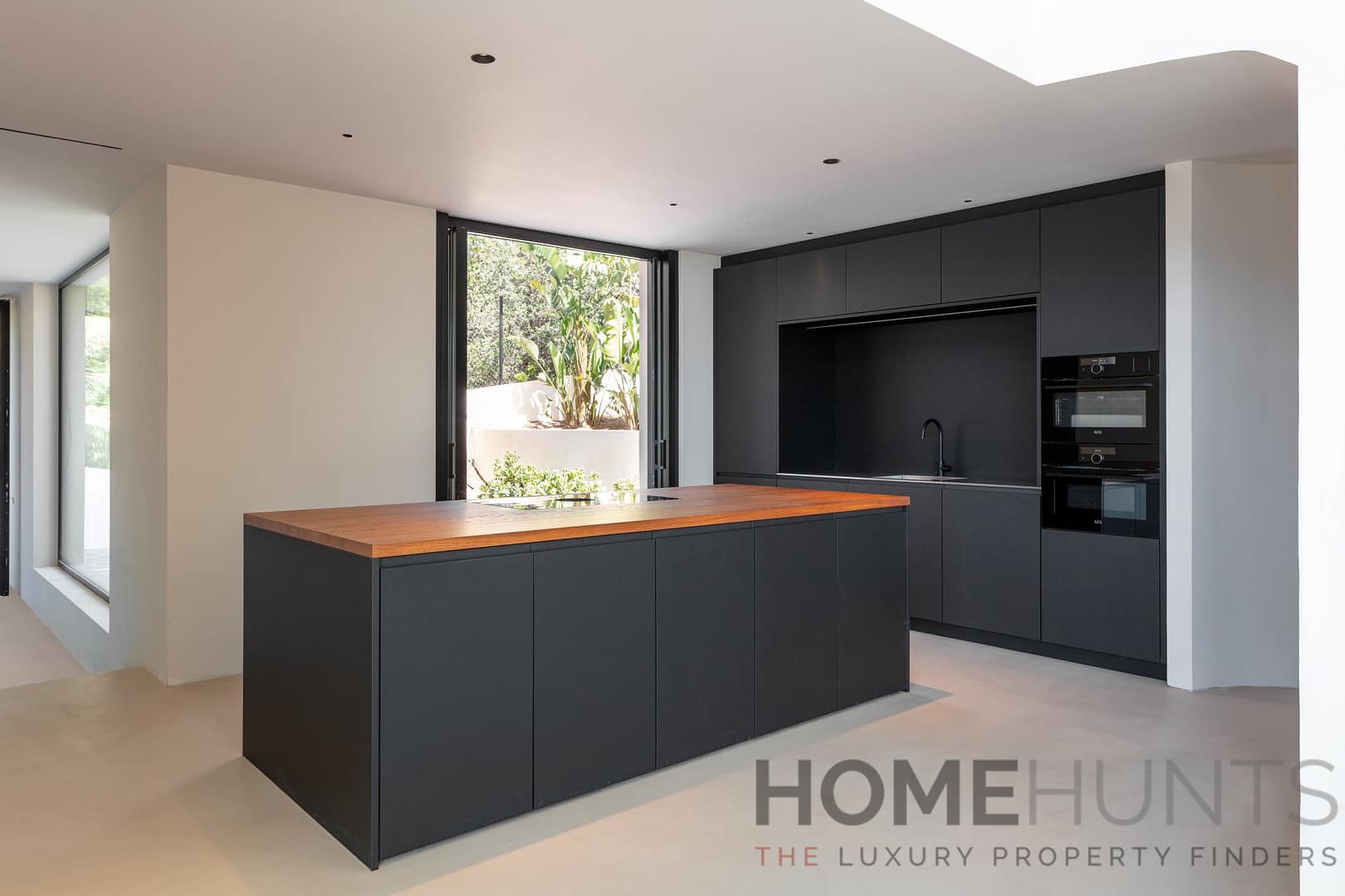 property_HH-14900753-5