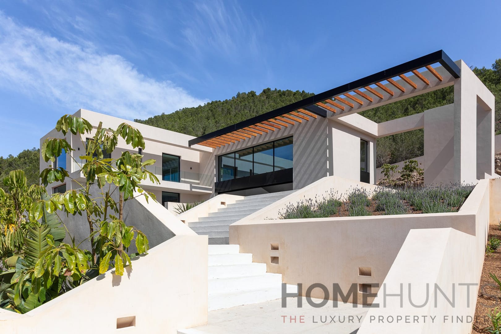 property_HH-14900753-9