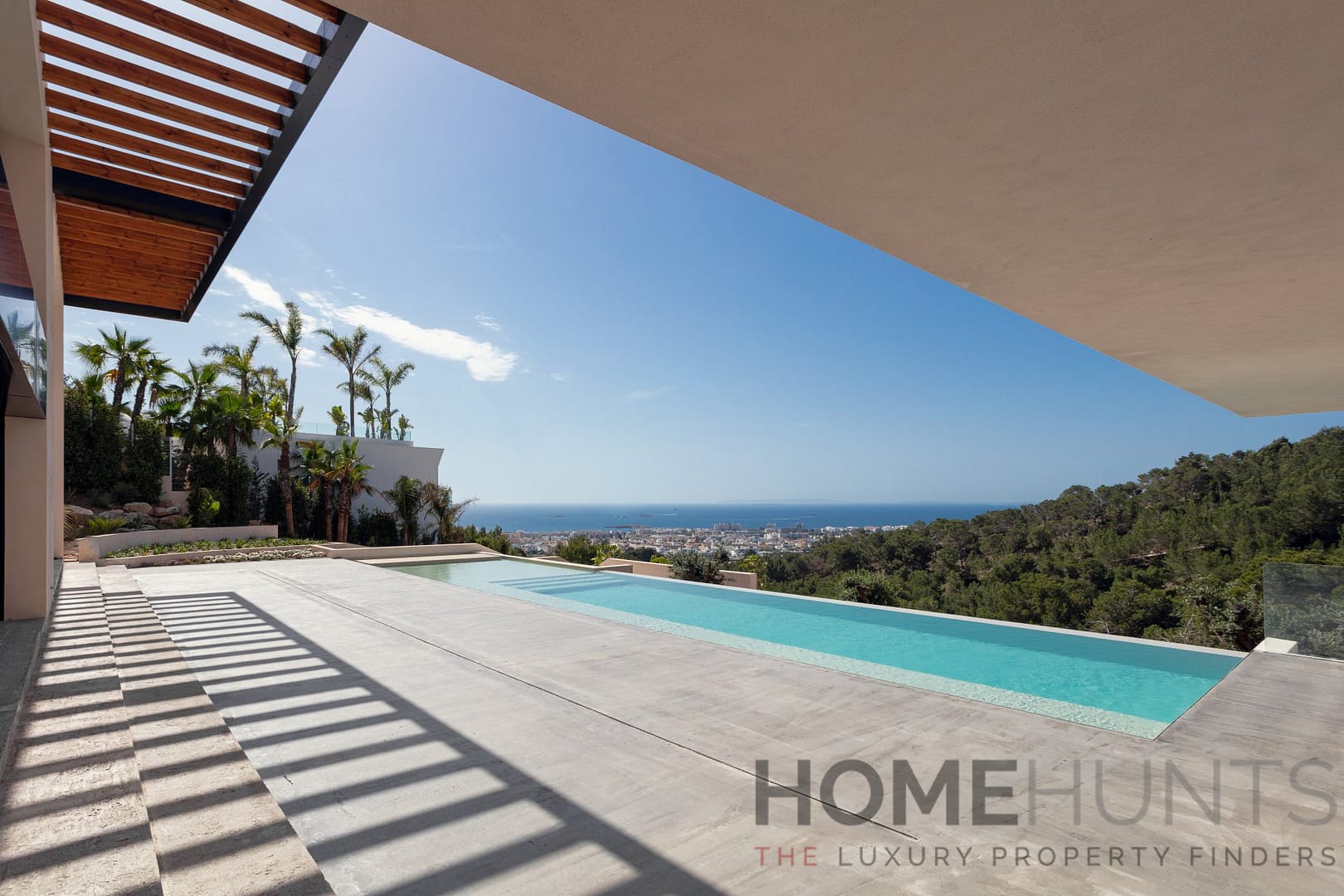 property_HH-14900753