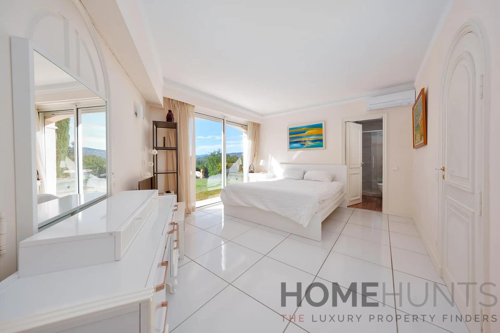 property_HH-15170065-10