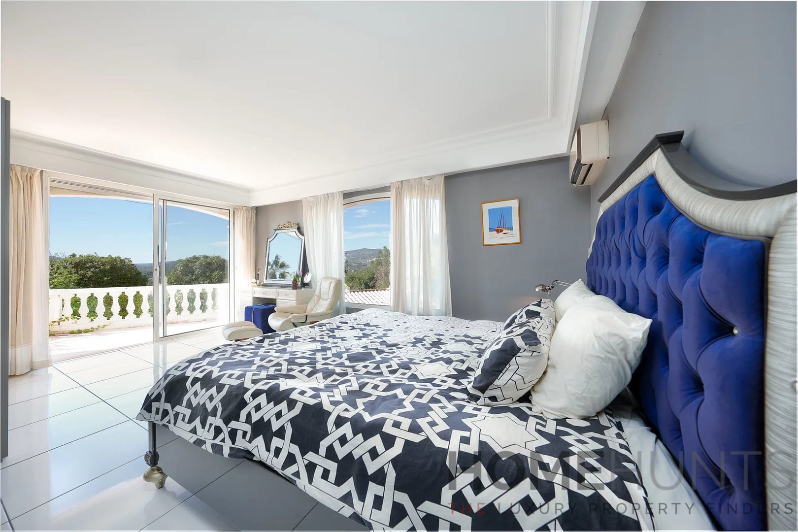 property_HH-15170065-12