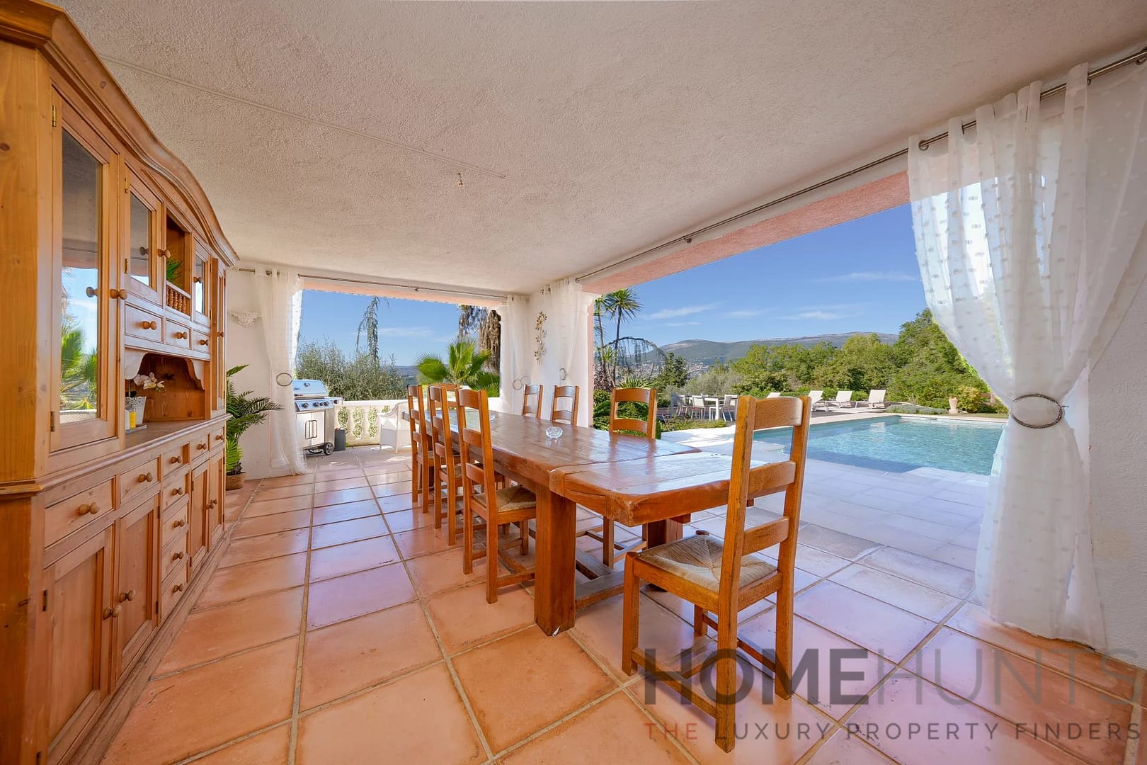 property_HH-15170065-14