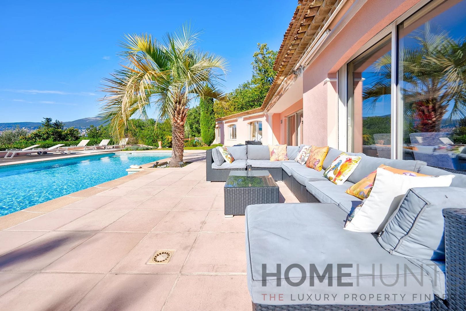 property_HH-15170065-15