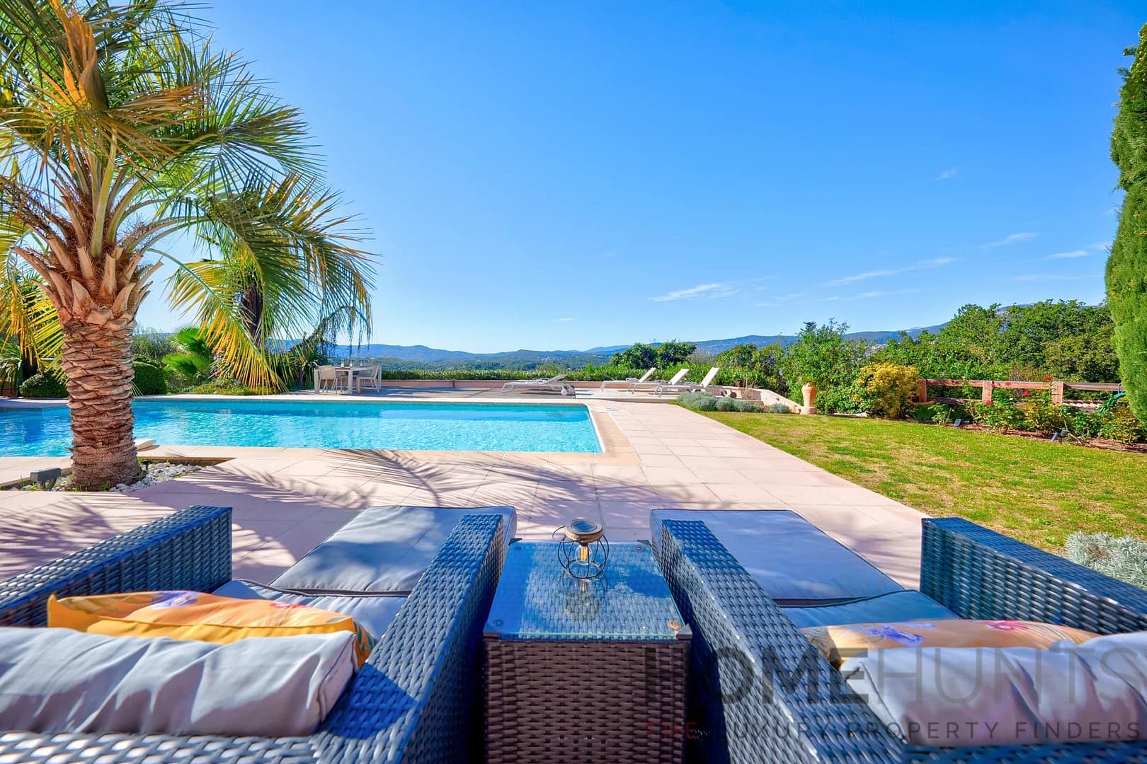 property_HH-15170065-2