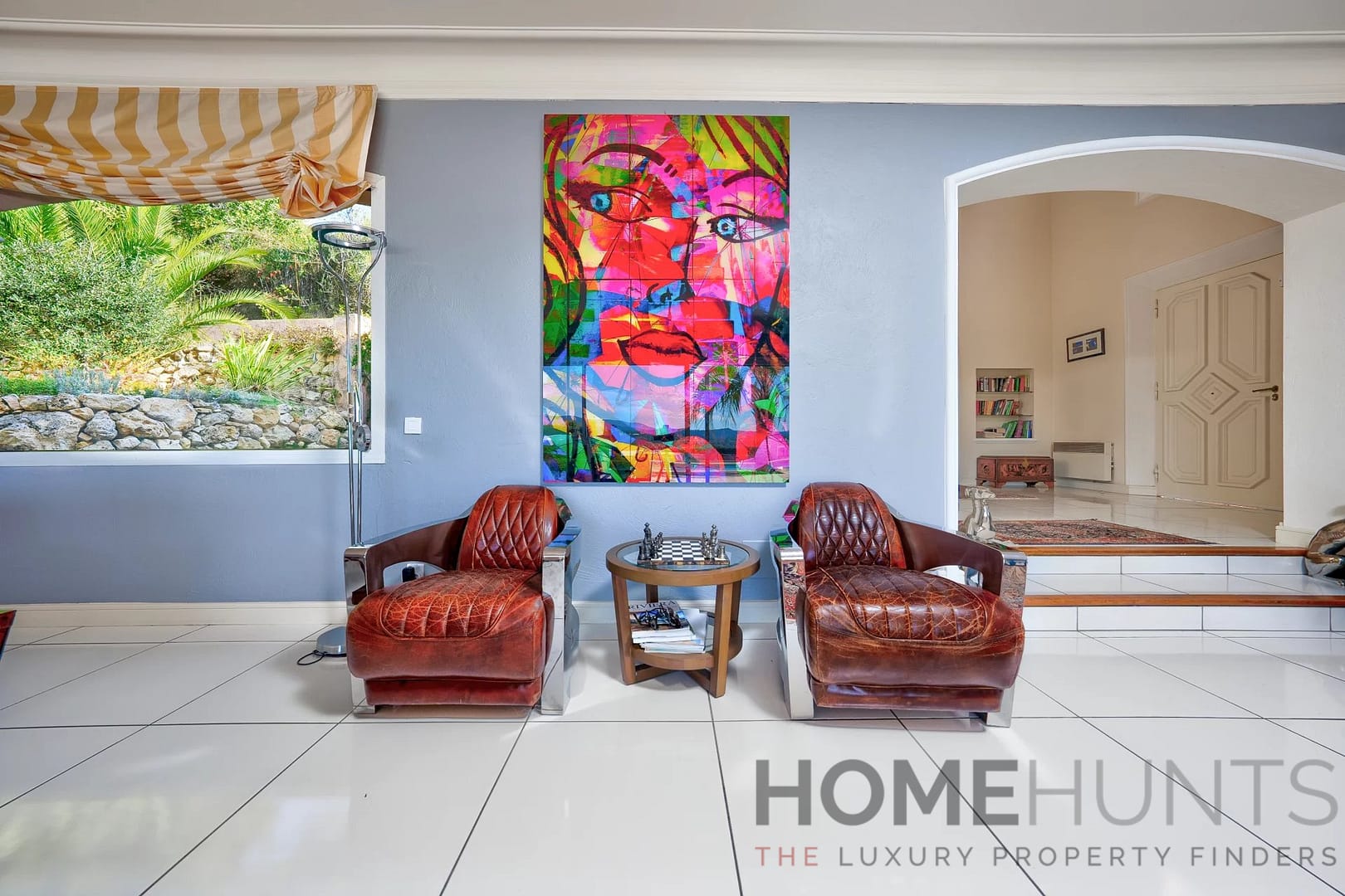 property_HH-15170065-7