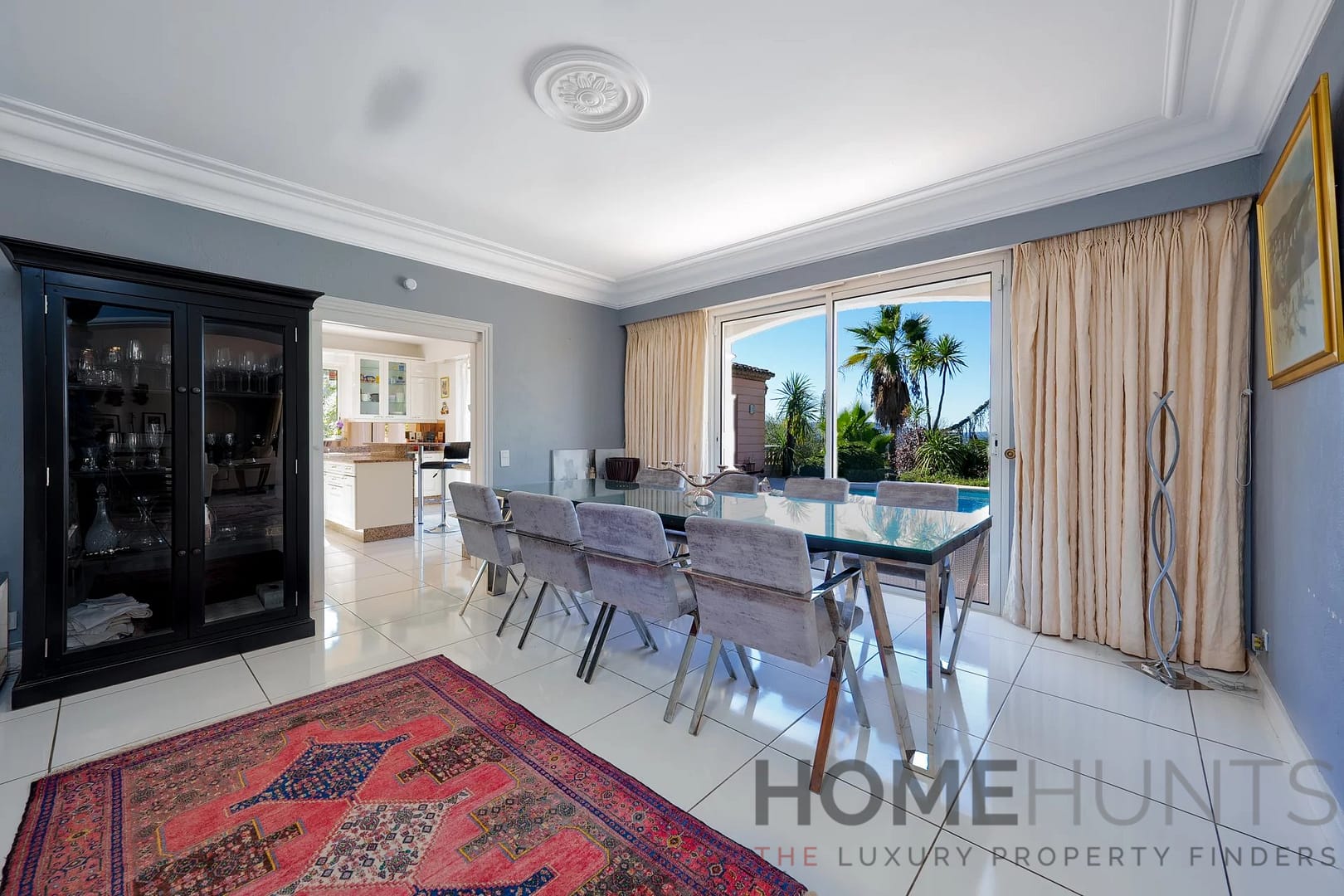 property_HH-15170065-8