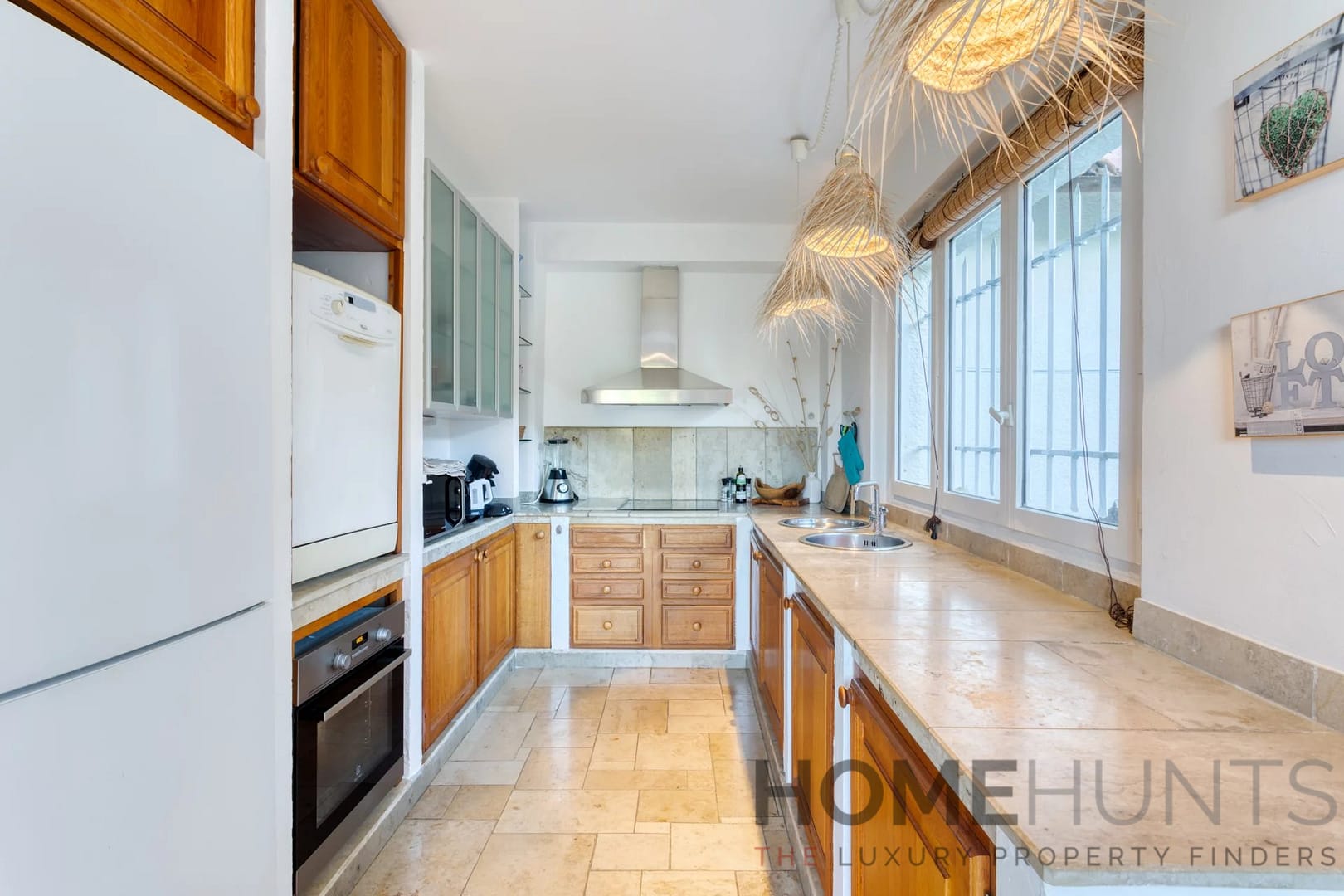 property_HH-15222074-10