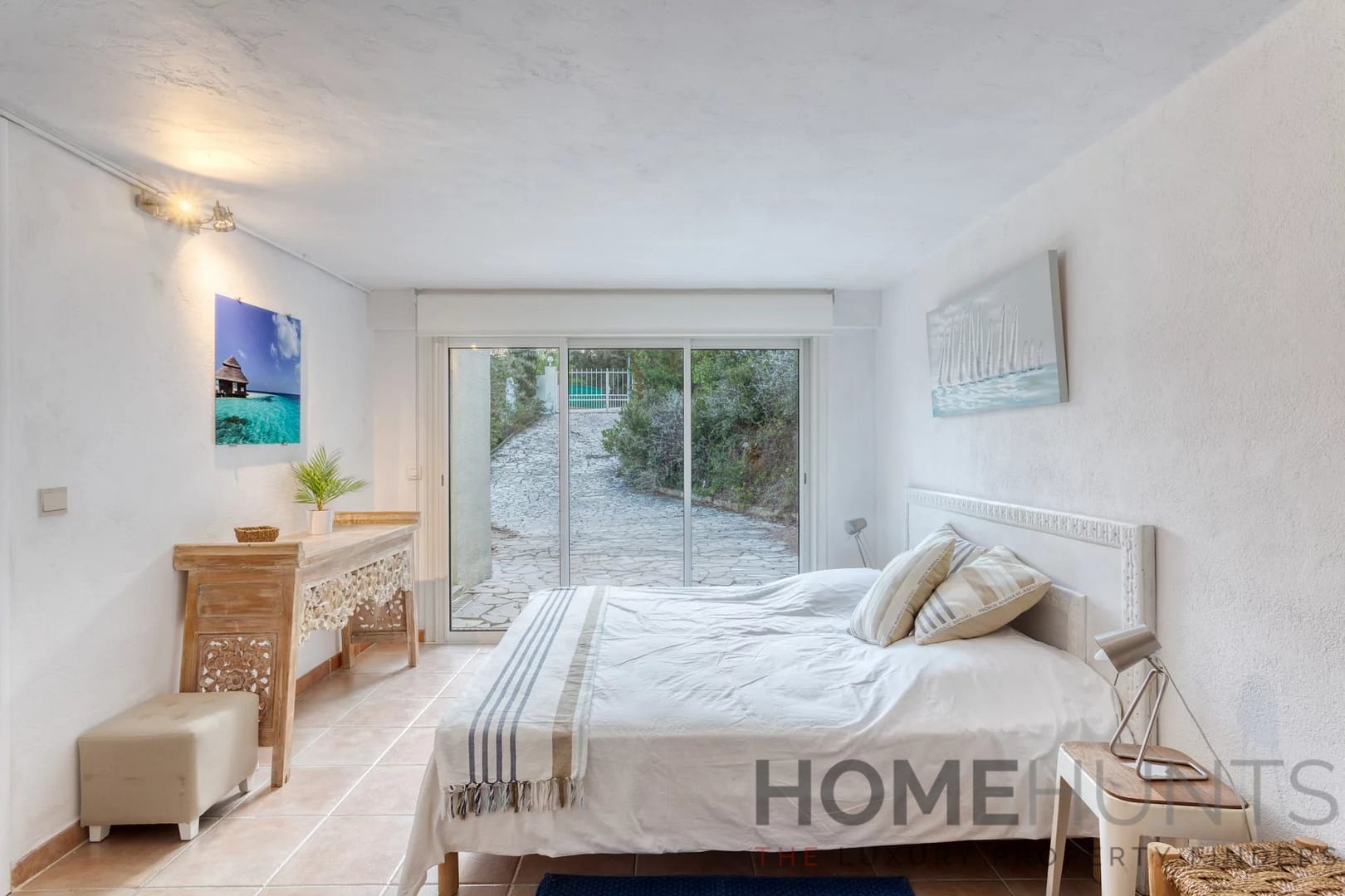 property_HH-15222074-11