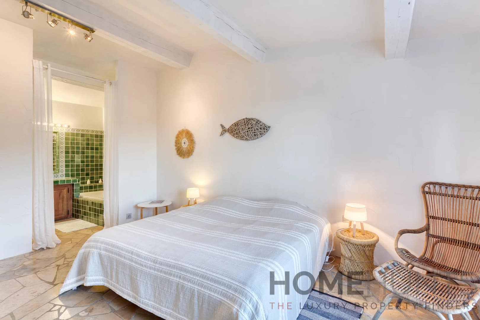 property_HH-15222074-12