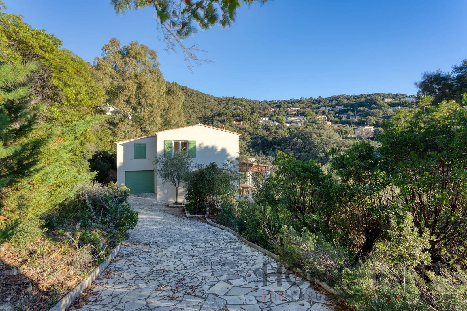 property_HH-15222074-13