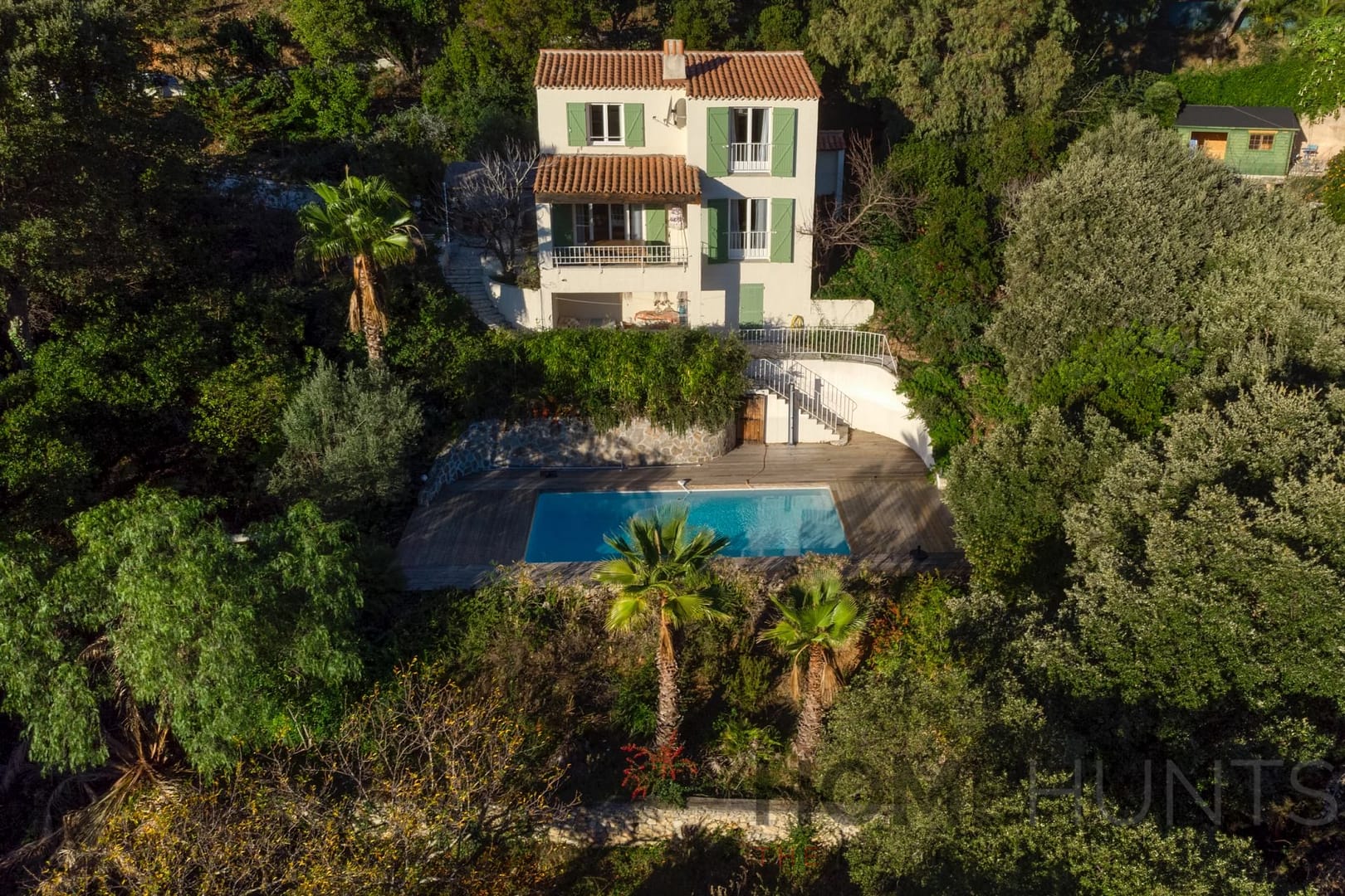 property_HH-15222074-2