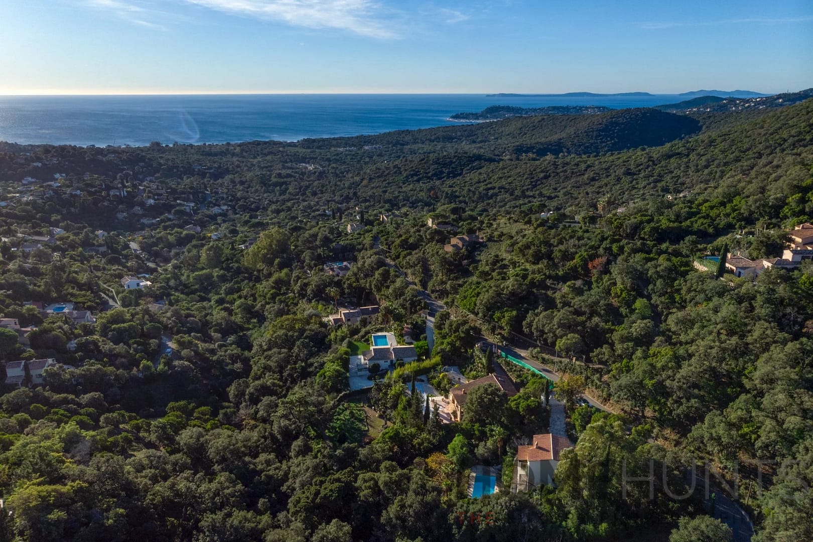 property_HH-15222074-3