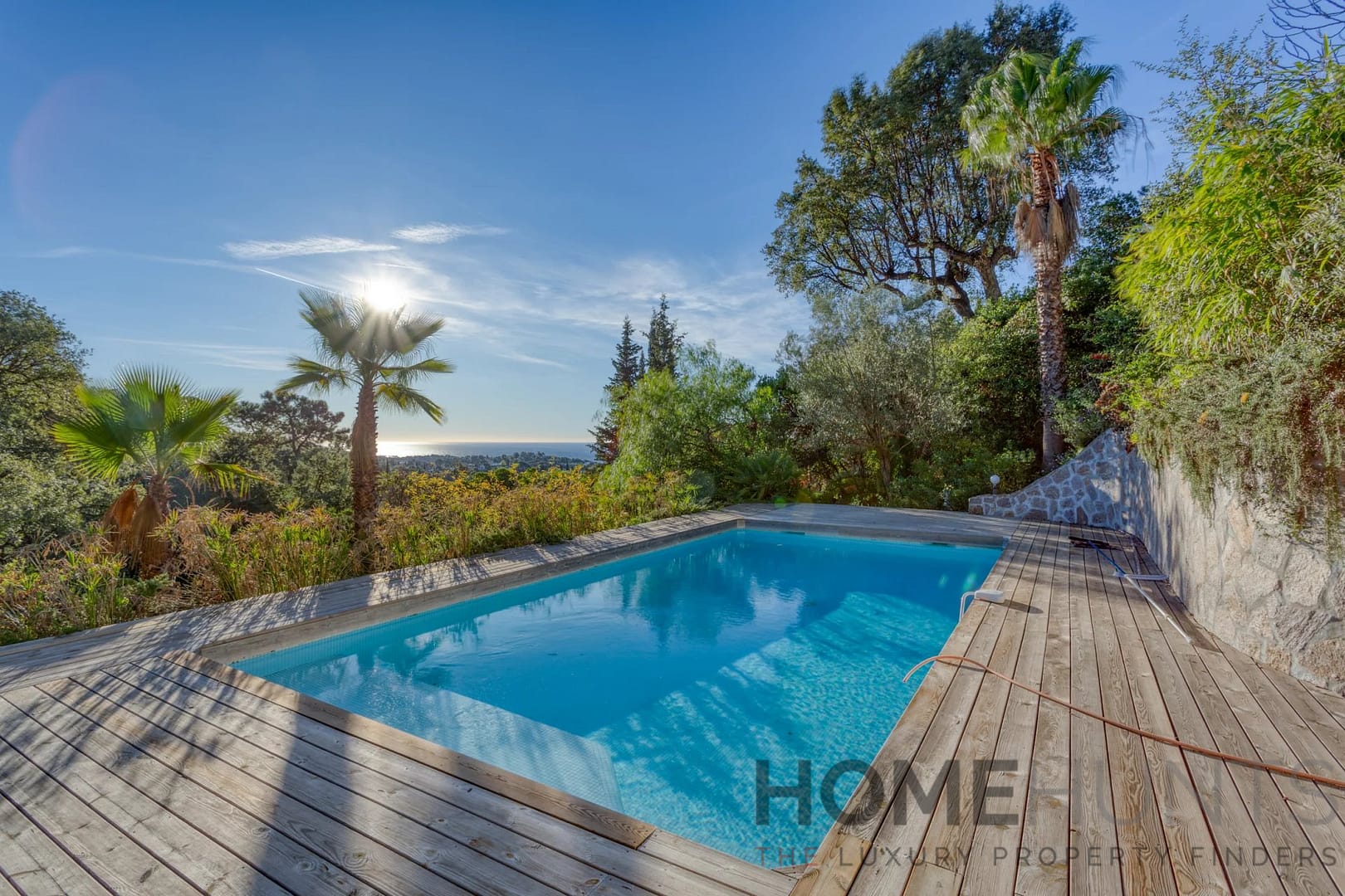 property_HH-15222074-5