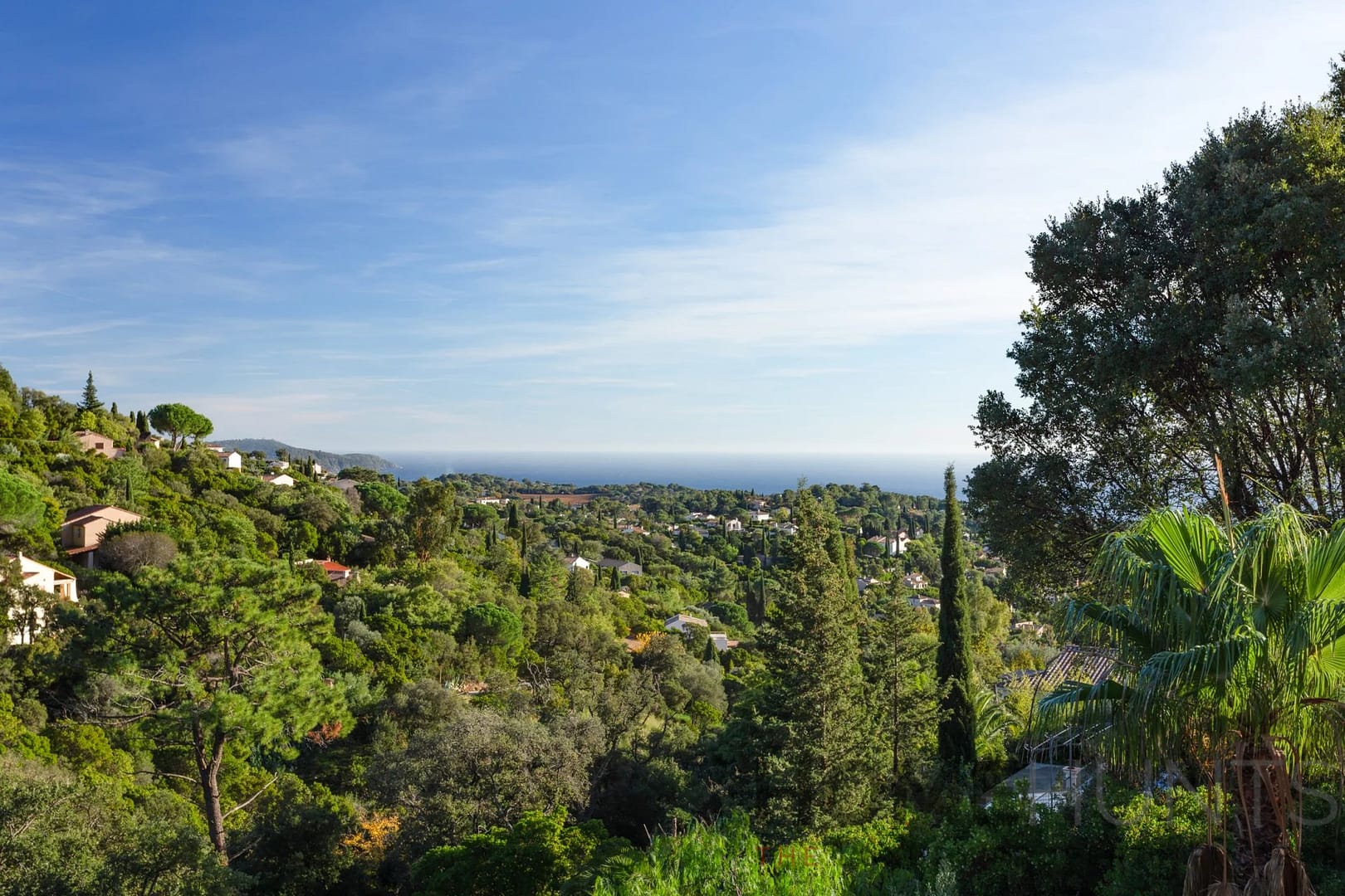 property_HH-15222074-6