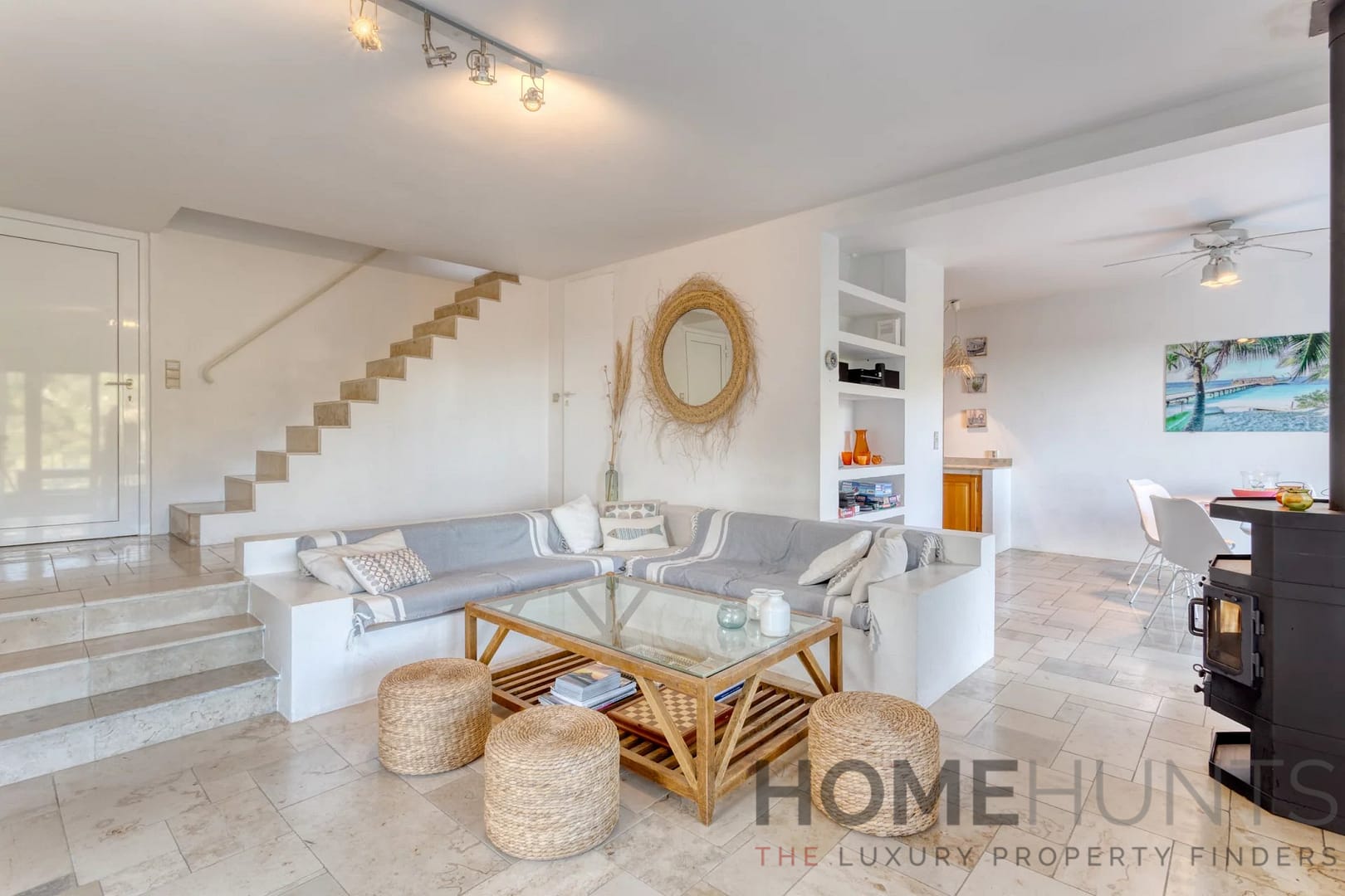 property_HH-15222074-8