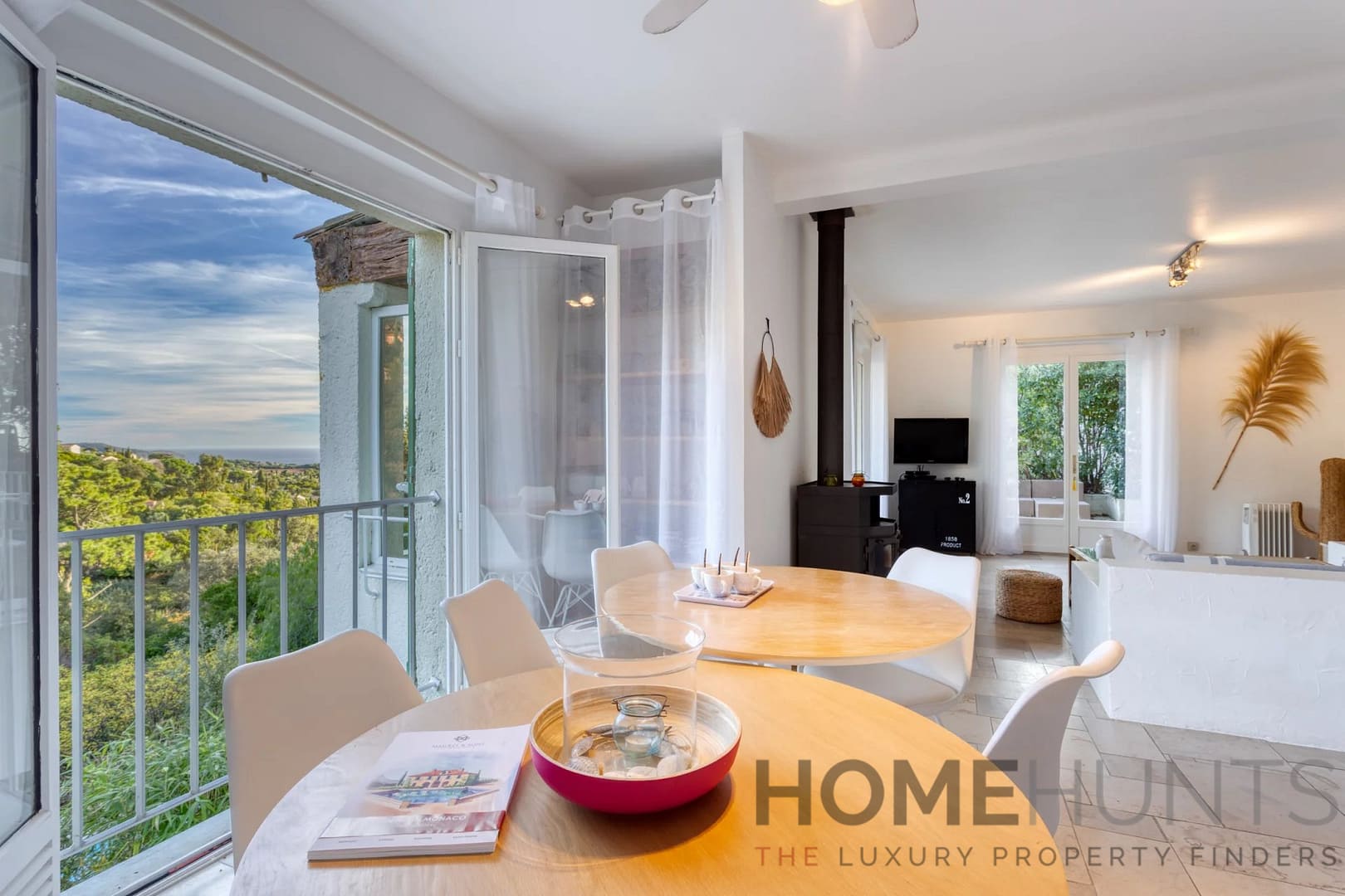 property_HH-15222074-9