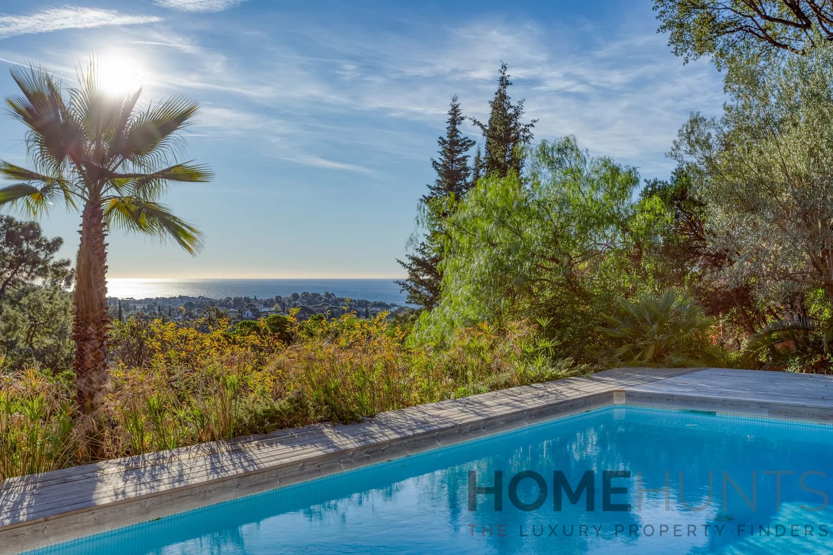 property_HH-15222074