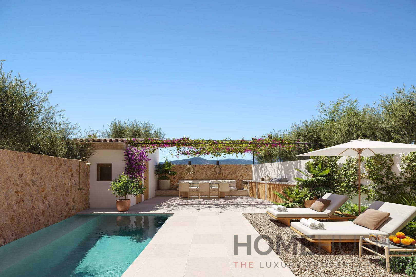 property_HH-15228884