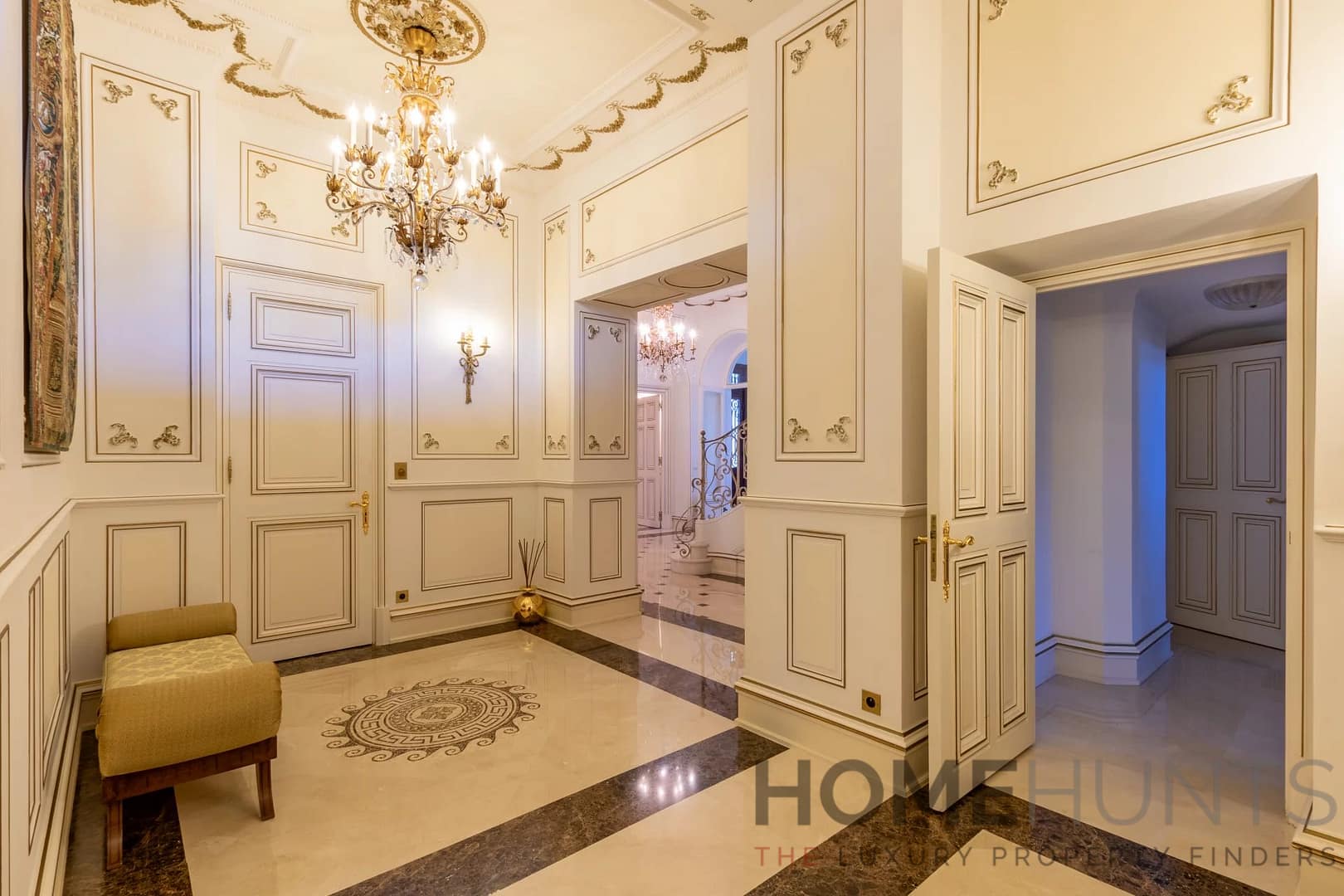 property_HH-15231773-10