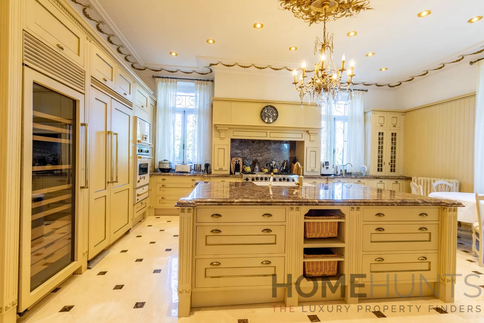 property_HH-15231773-12