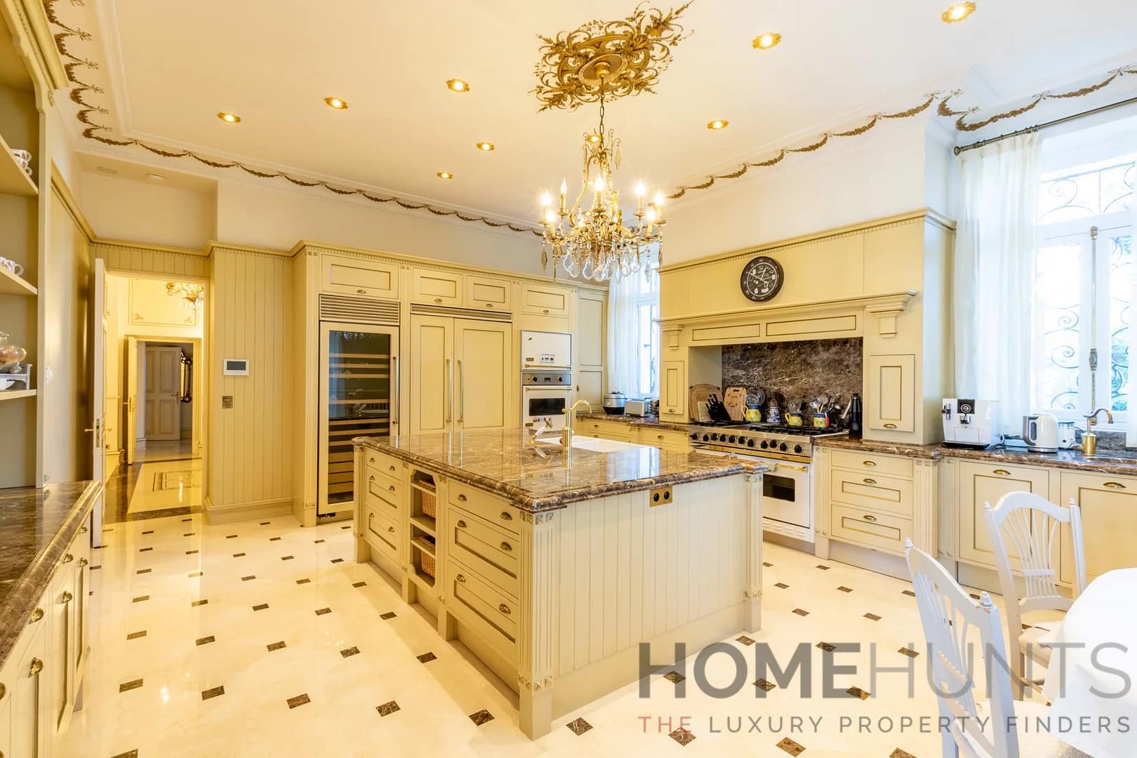 property_HH-15231773-13