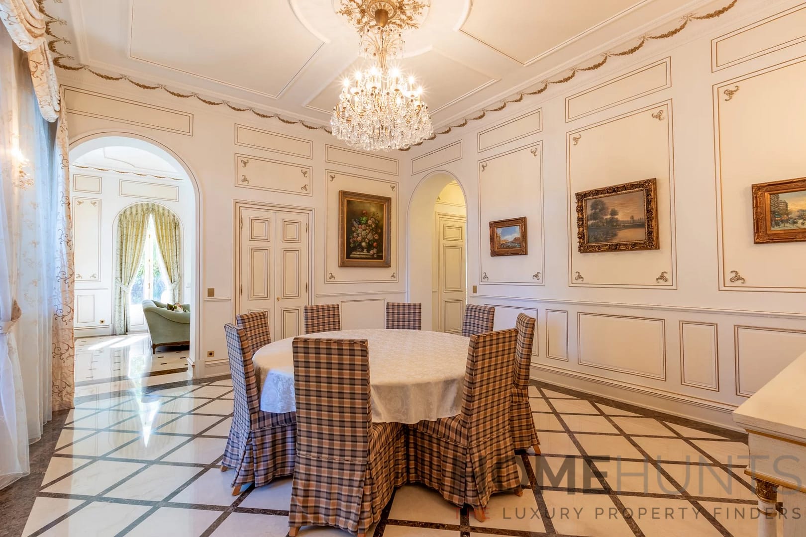 property_HH-15231773-14