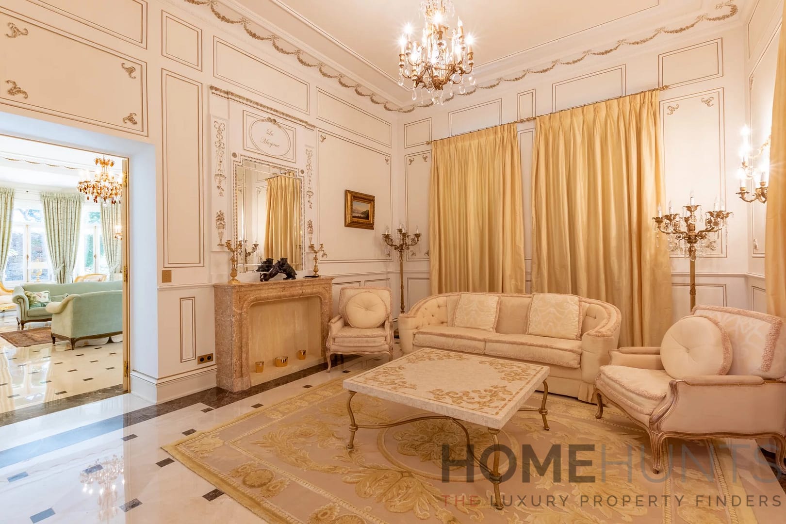 property_HH-15231773-15