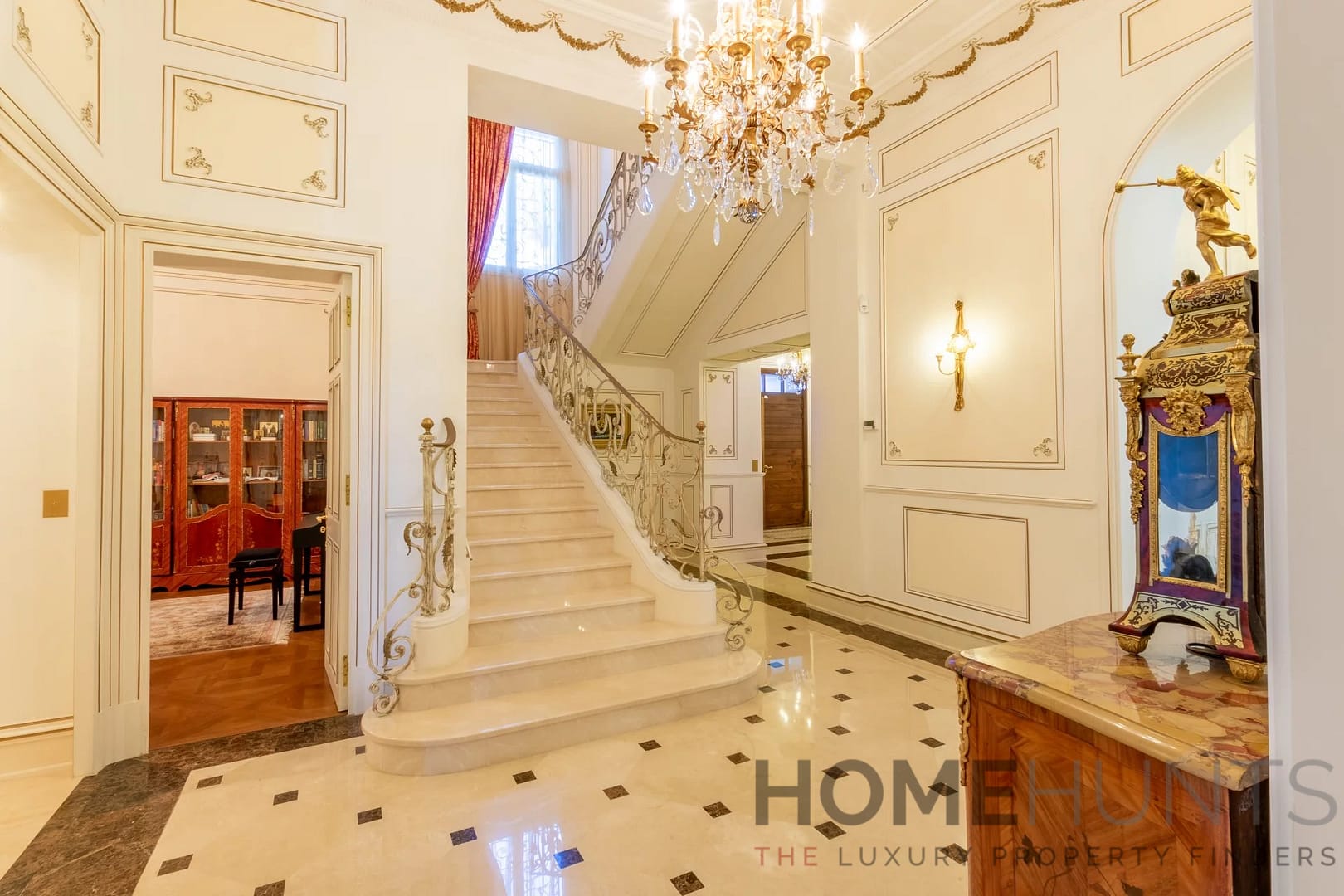 property_HH-15231773-16