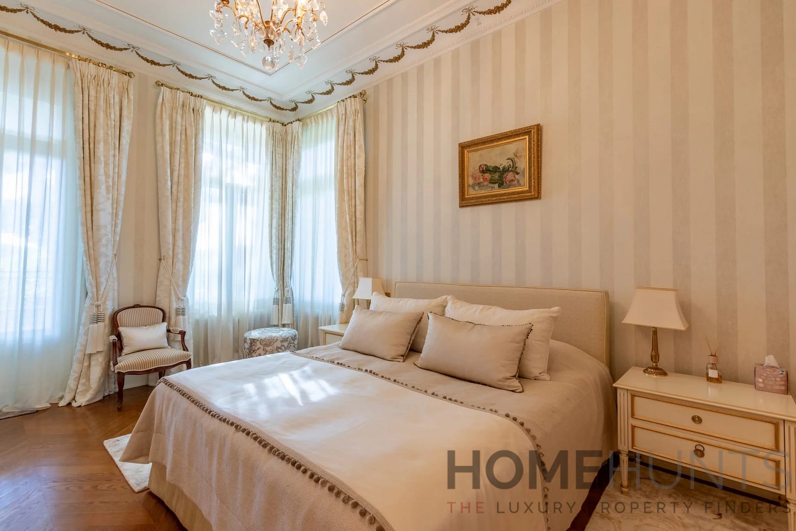 property_HH-15231773-18