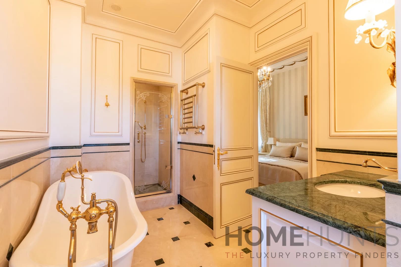 property_HH-15231773-19