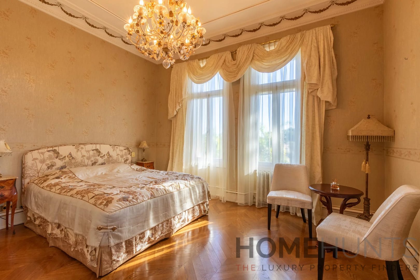 property_HH-15231773-20