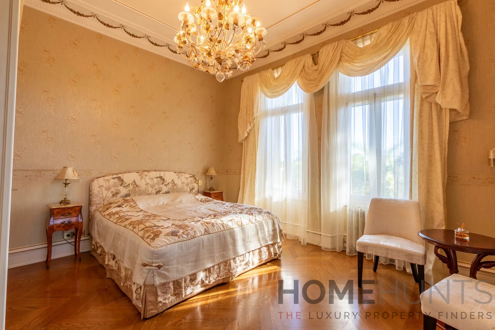 property_HH-15231773-22