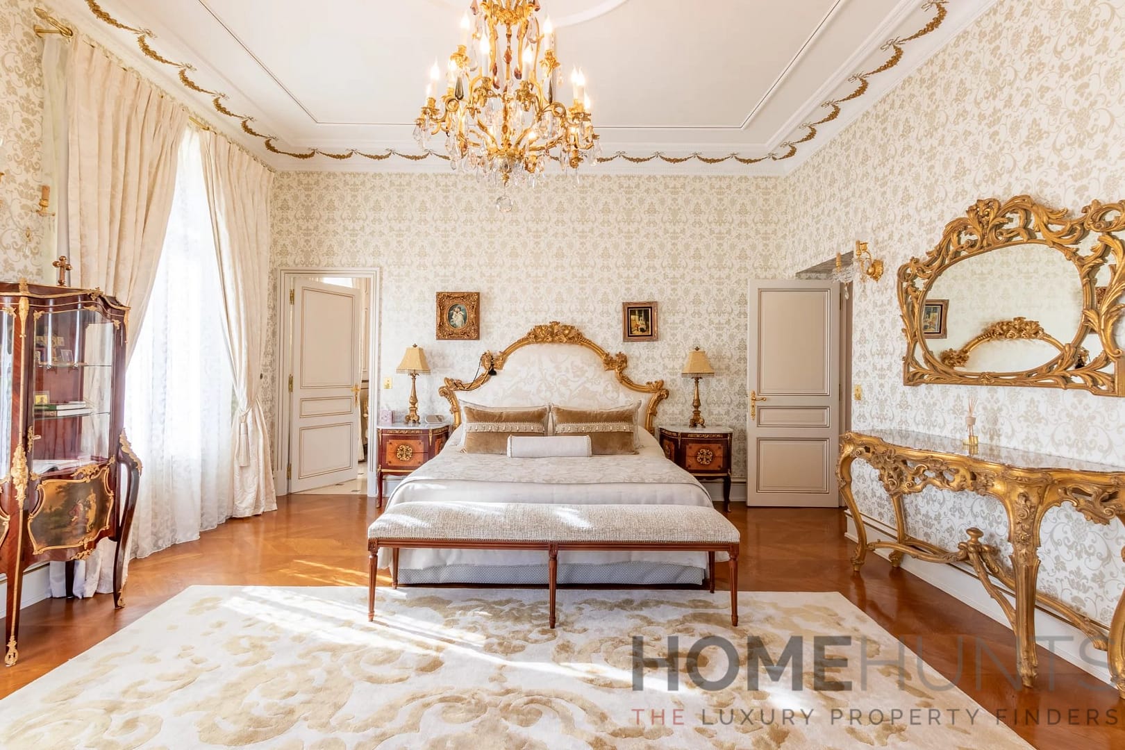 property_HH-15231773-23