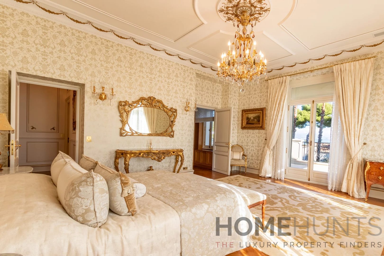 property_HH-15231773-24