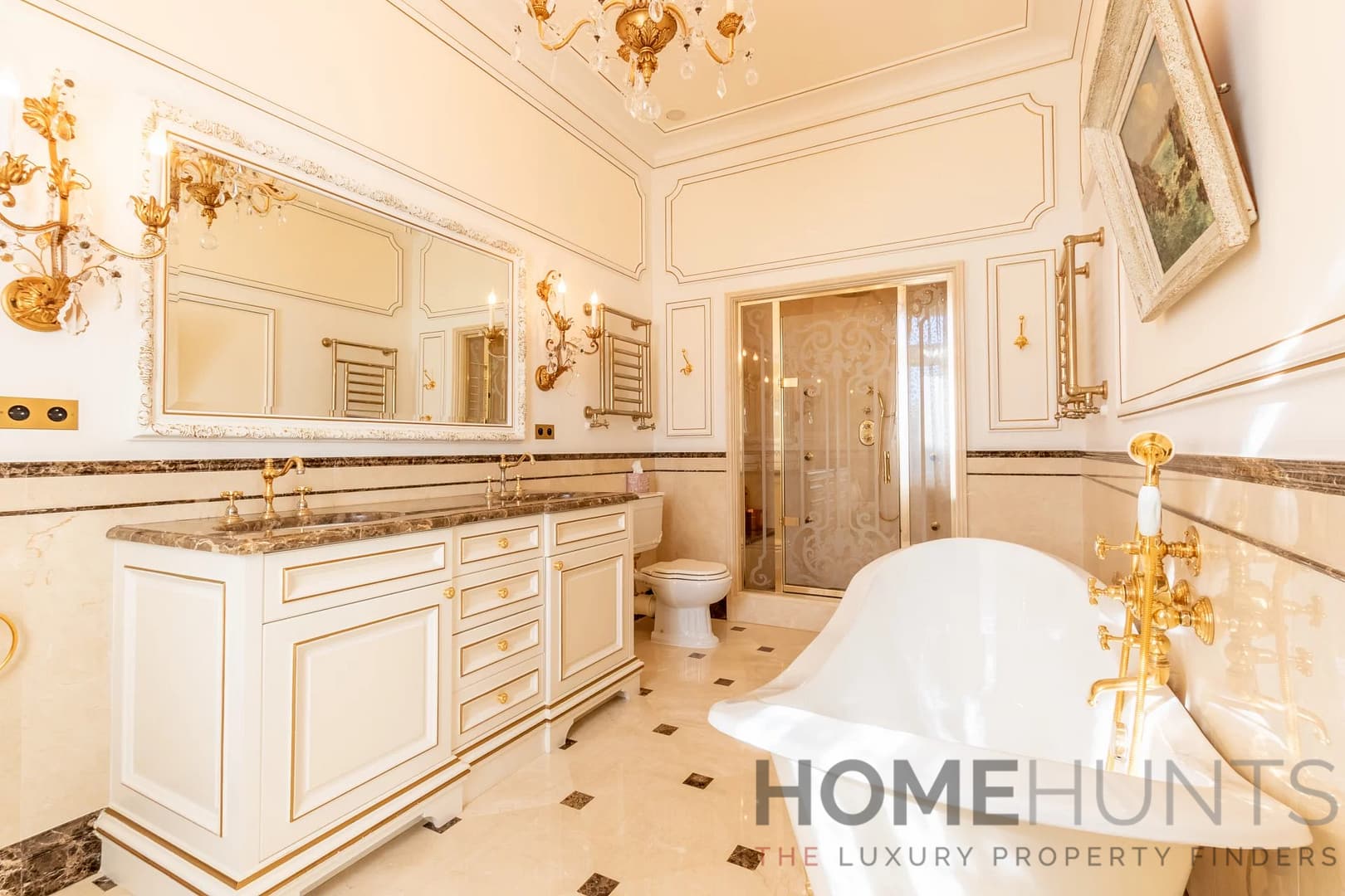 property_HH-15231773-25