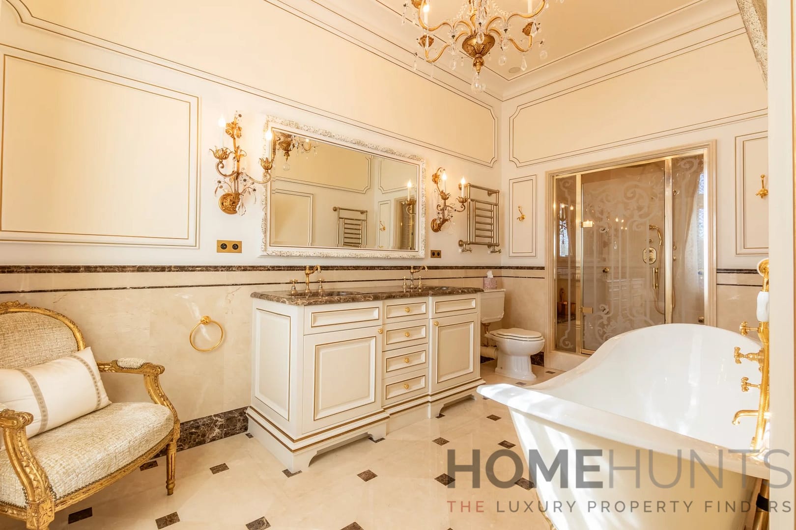 property_HH-15231773-26