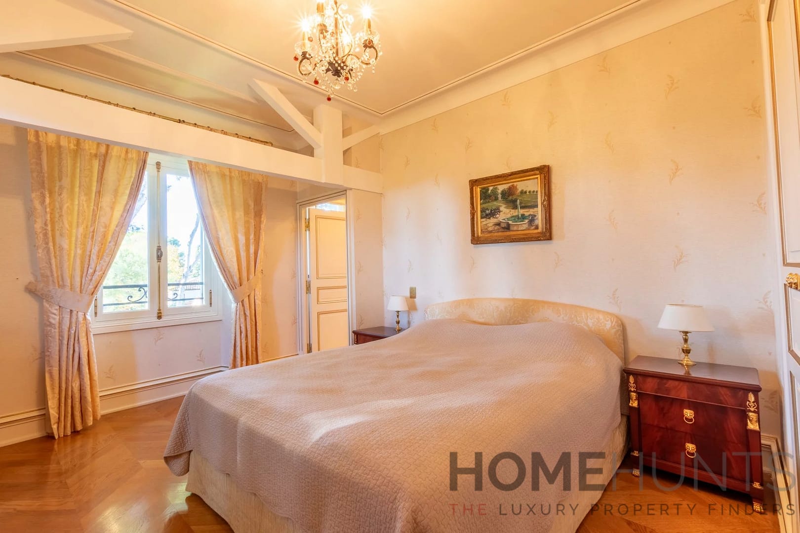 property_HH-15231773-28